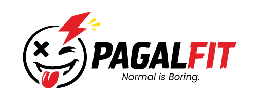 Pagalfit